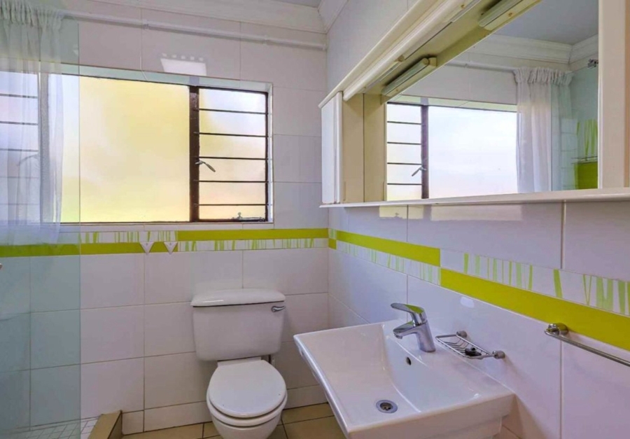3 Bedroom Property for Sale in Faerie Glen Gauteng