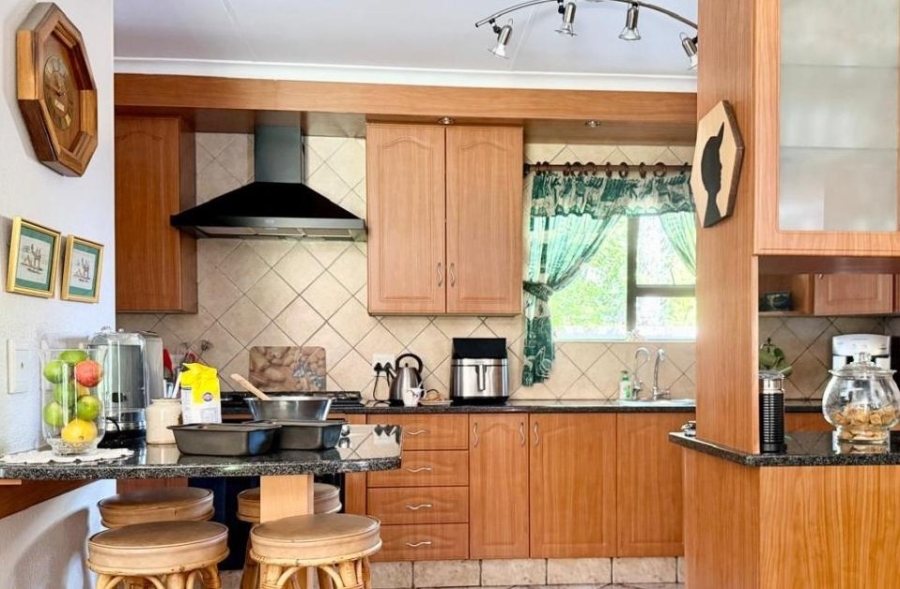 3 Bedroom Property for Sale in Vanderbijlpark SW 5 Gauteng
