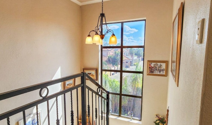 3 Bedroom Property for Sale in Vanderbijlpark SW 5 Gauteng