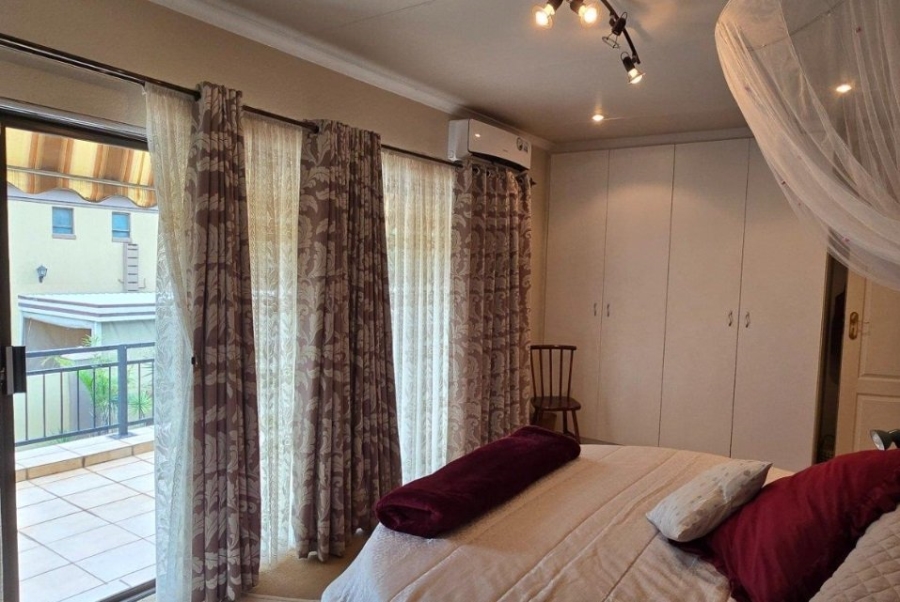 3 Bedroom Property for Sale in Vanderbijlpark SW 5 Gauteng
