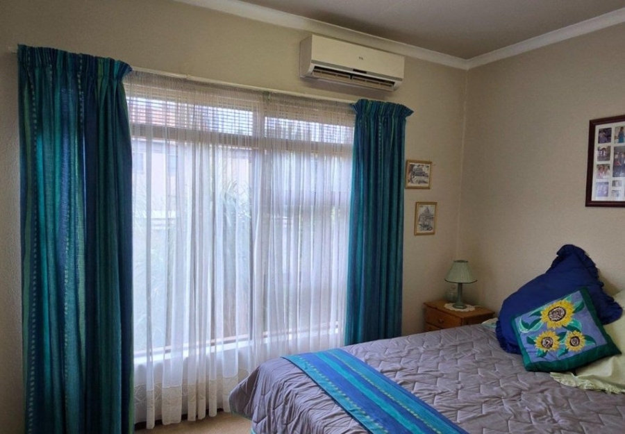 3 Bedroom Property for Sale in Vanderbijlpark SW 5 Gauteng