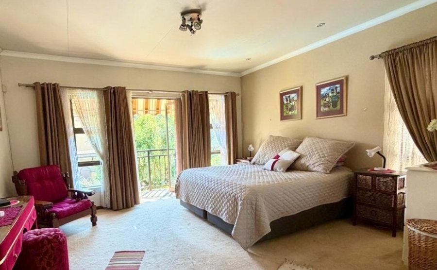 3 Bedroom Property for Sale in Vanderbijlpark SW 5 Gauteng