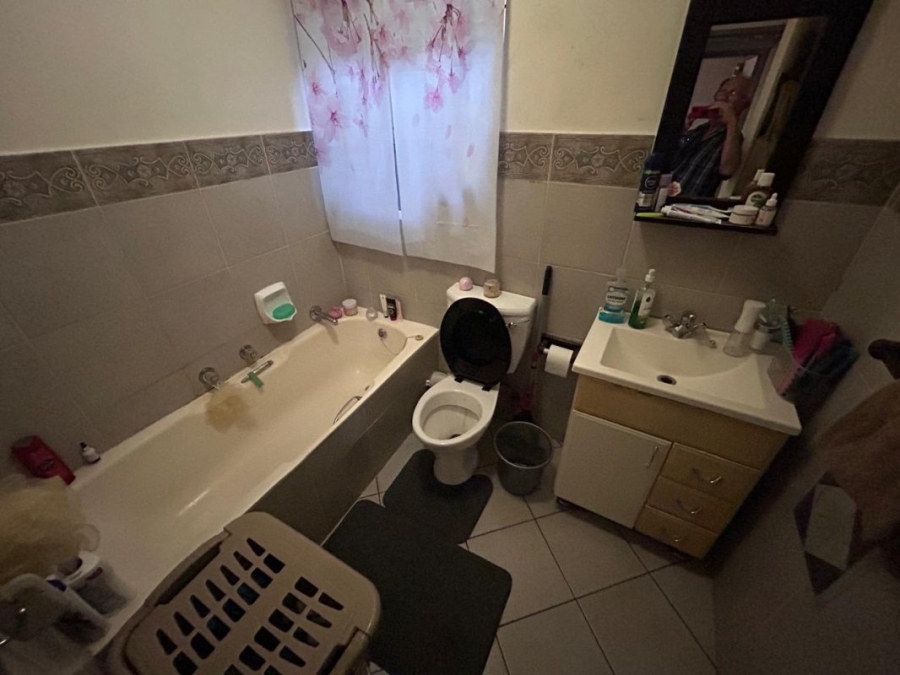 2 Bedroom Property for Sale in Croydon Gauteng