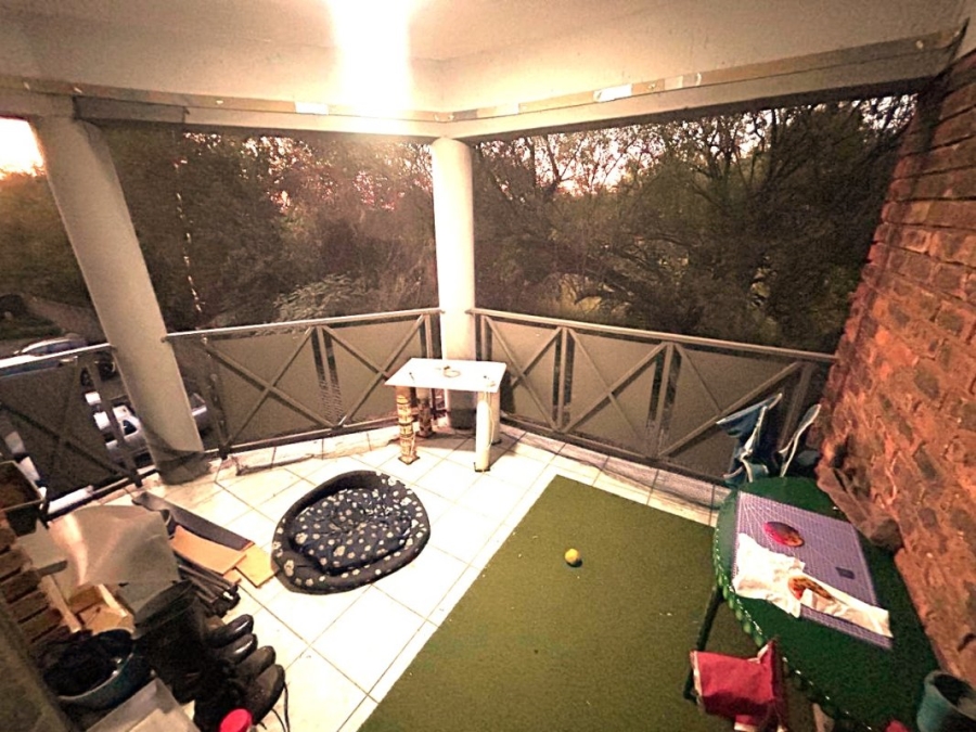 2 Bedroom Property for Sale in Croydon Gauteng