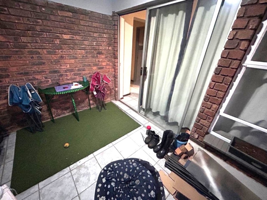 2 Bedroom Property for Sale in Croydon Gauteng