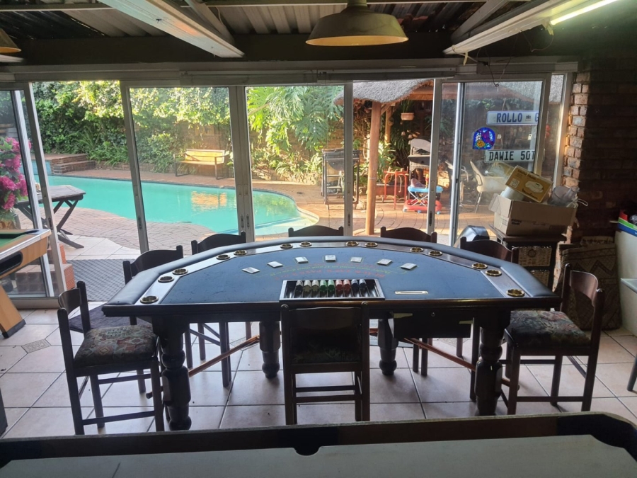 4 Bedroom Property for Sale in Morganridge Gauteng