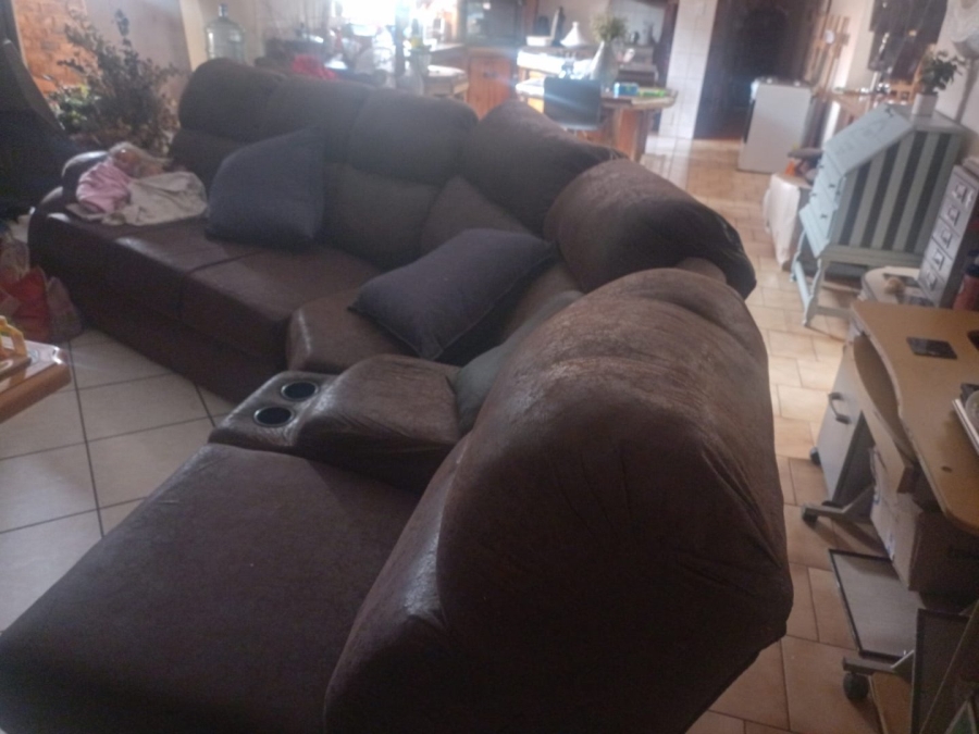 4 Bedroom Property for Sale in Morganridge Gauteng