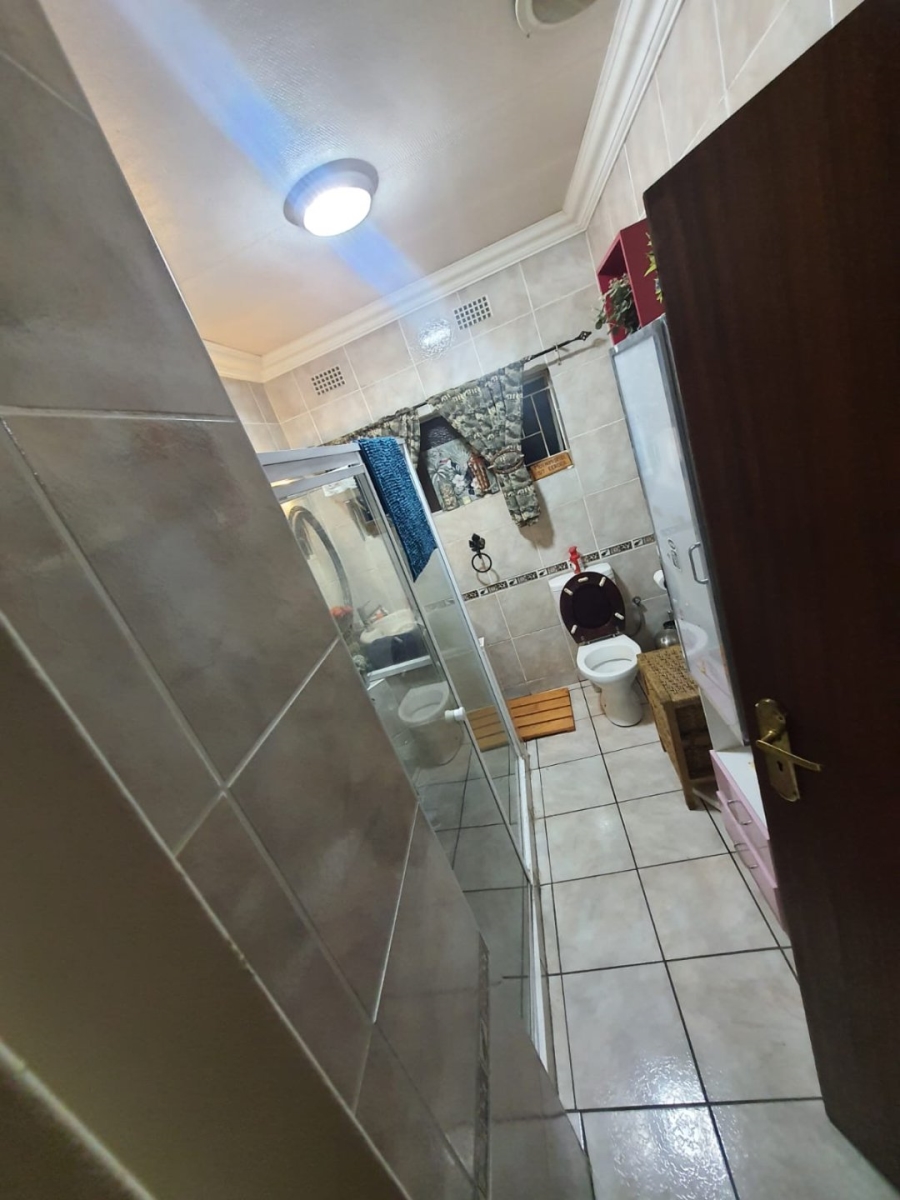 4 Bedroom Property for Sale in Morganridge Gauteng