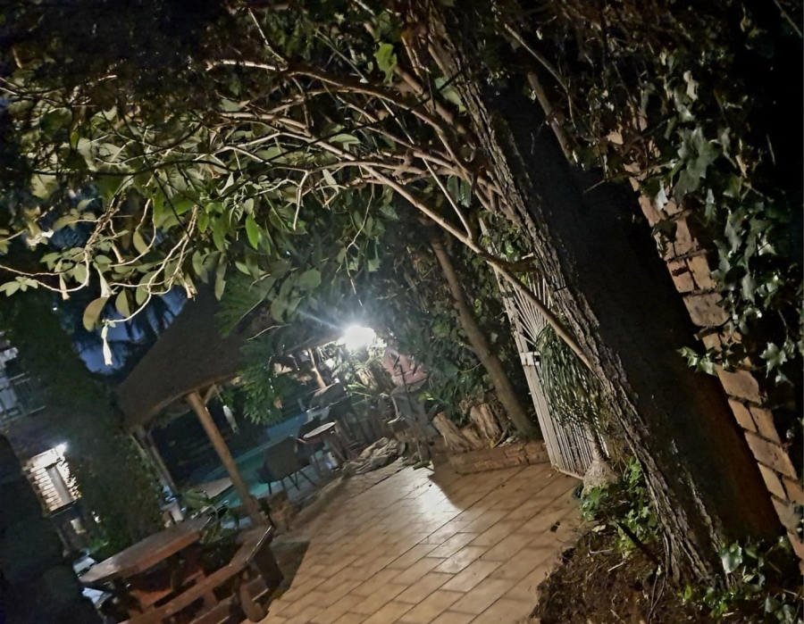 4 Bedroom Property for Sale in Morganridge Gauteng