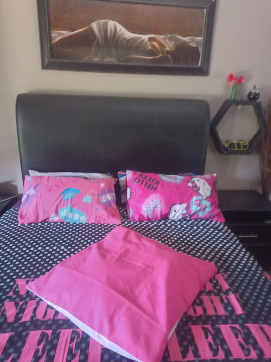 4 Bedroom Property for Sale in Morganridge Gauteng