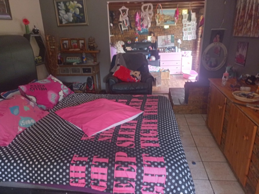 4 Bedroom Property for Sale in Morganridge Gauteng