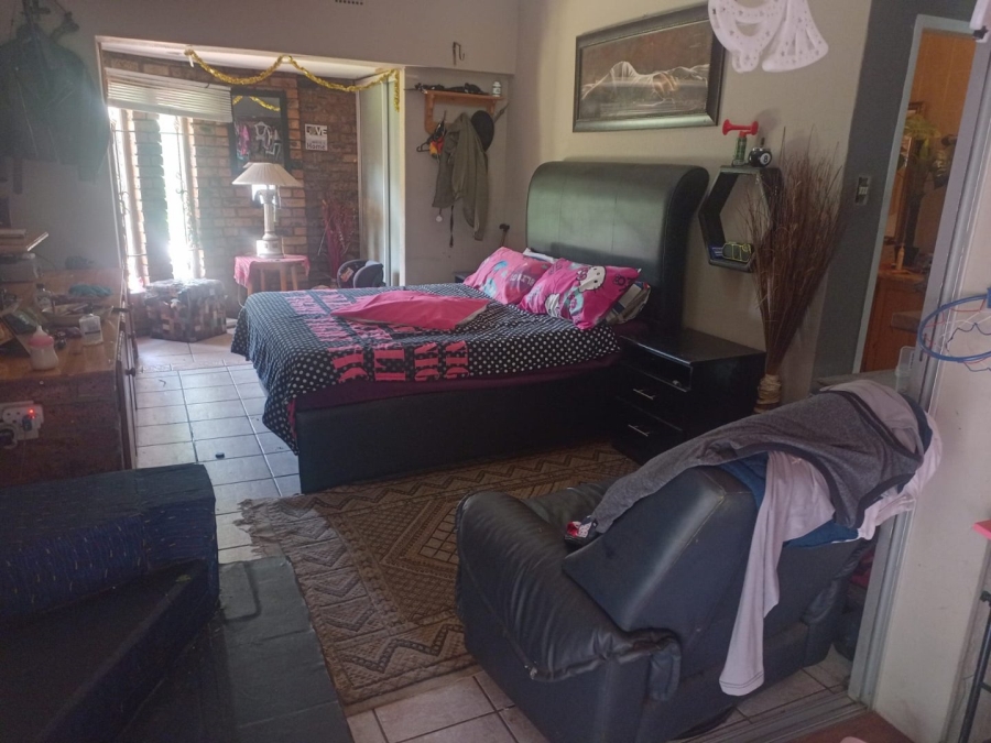 4 Bedroom Property for Sale in Morganridge Gauteng