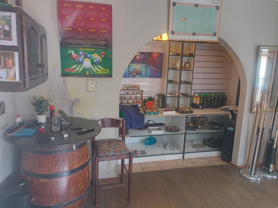 4 Bedroom Property for Sale in Morganridge Gauteng