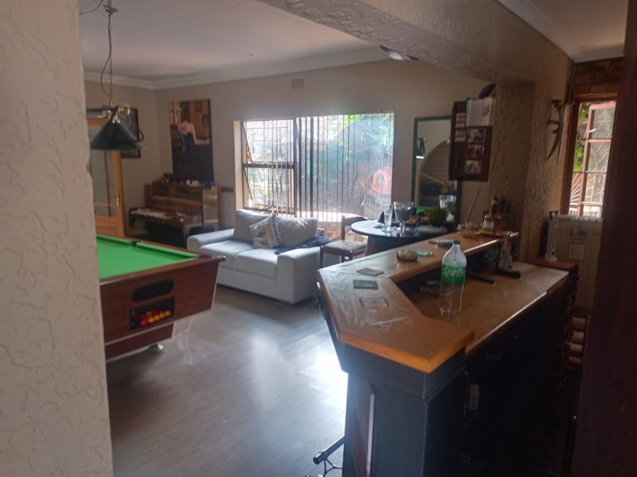 4 Bedroom Property for Sale in Morganridge Gauteng