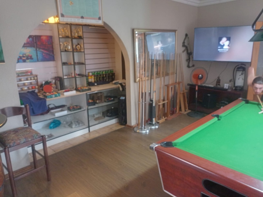 4 Bedroom Property for Sale in Morganridge Gauteng