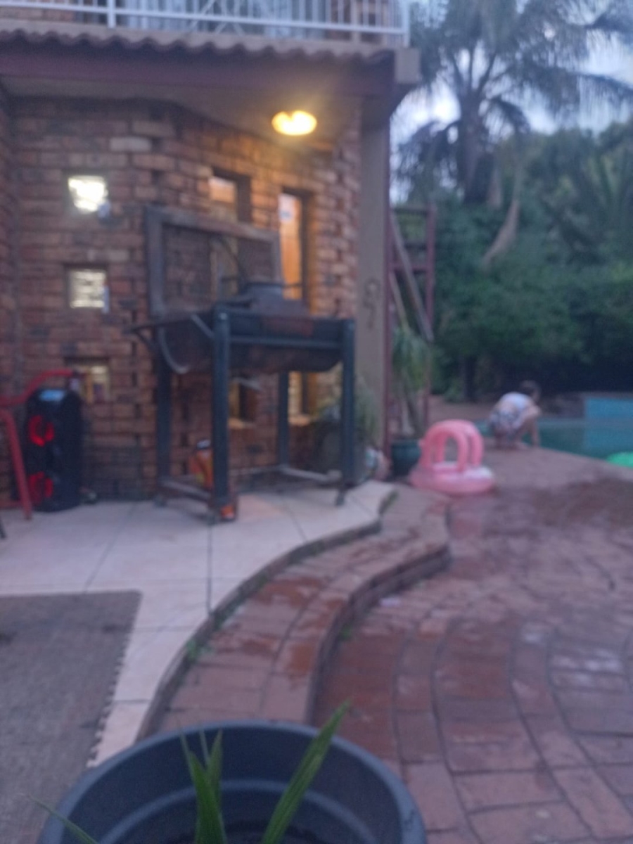 4 Bedroom Property for Sale in Morganridge Gauteng
