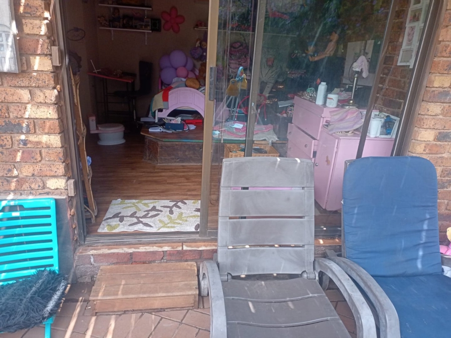 4 Bedroom Property for Sale in Morganridge Gauteng