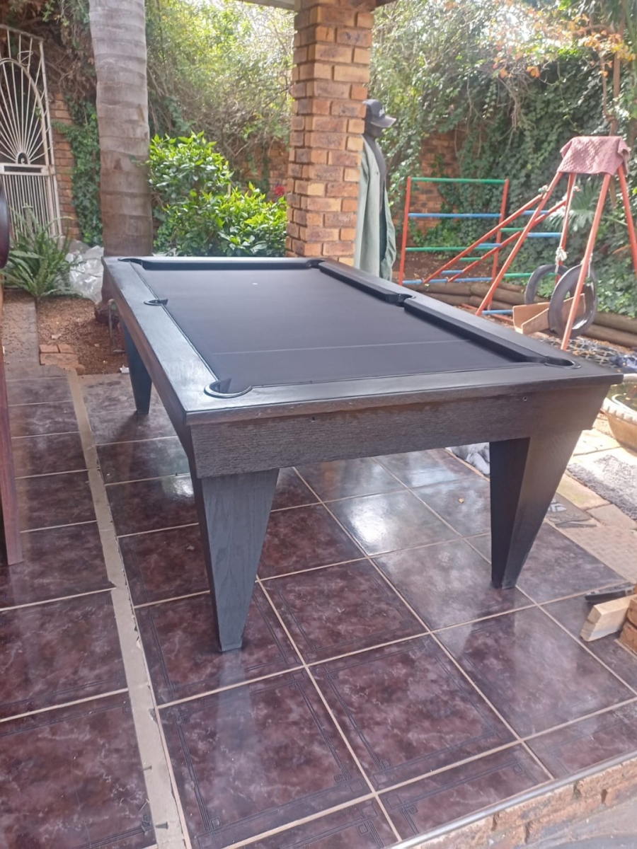 4 Bedroom Property for Sale in Morganridge Gauteng