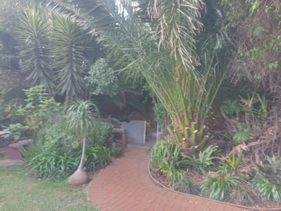 4 Bedroom Property for Sale in Morganridge Gauteng