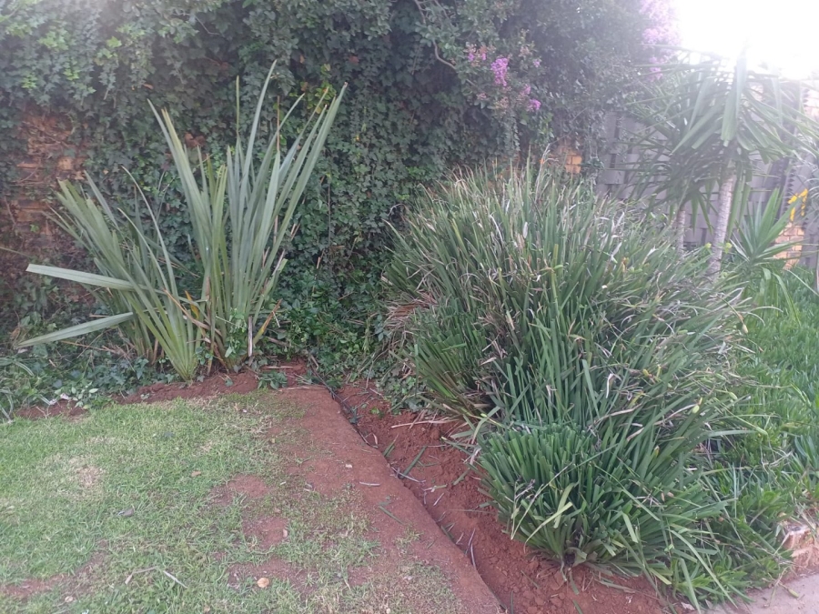 4 Bedroom Property for Sale in Morganridge Gauteng