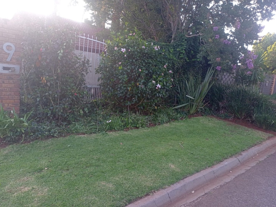 4 Bedroom Property for Sale in Morganridge Gauteng