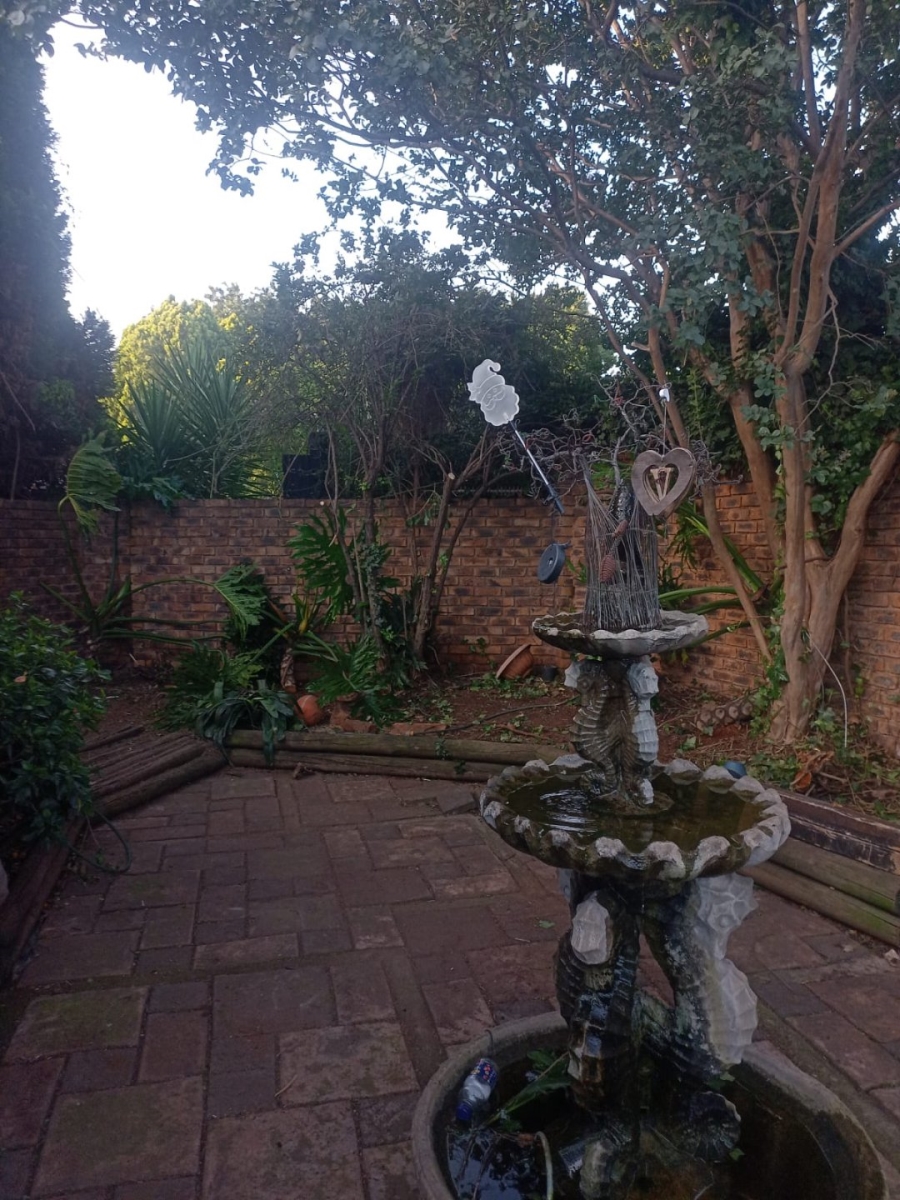 4 Bedroom Property for Sale in Morganridge Gauteng