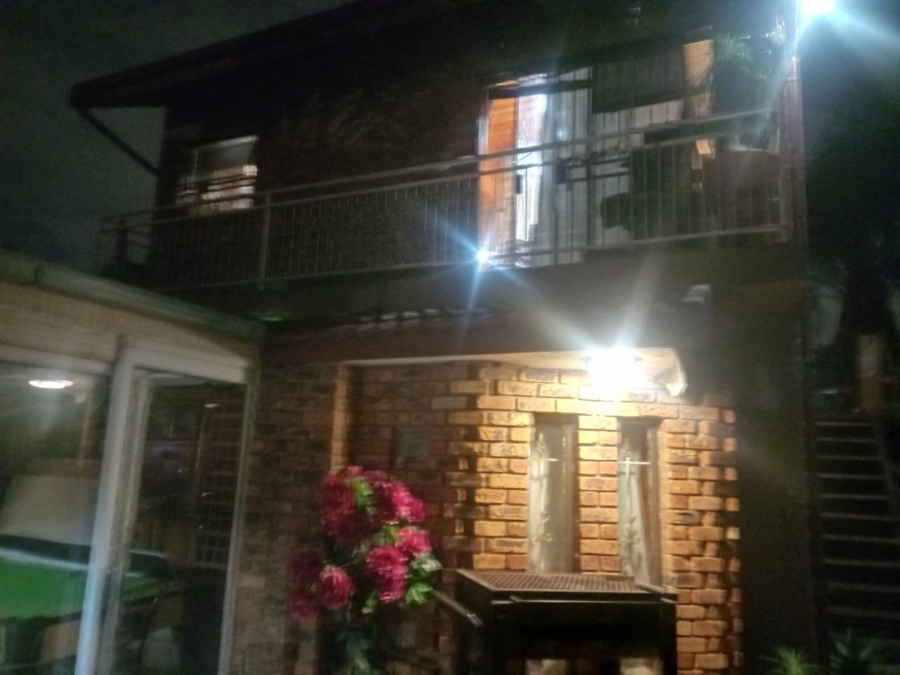 4 Bedroom Property for Sale in Morganridge Gauteng