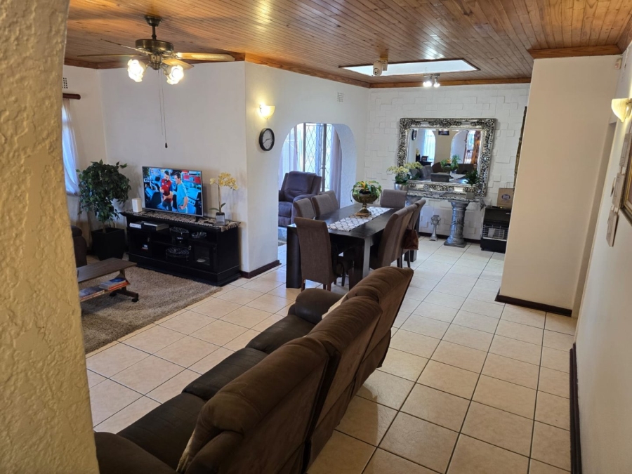 4 Bedroom Property for Sale in Marlands Gauteng