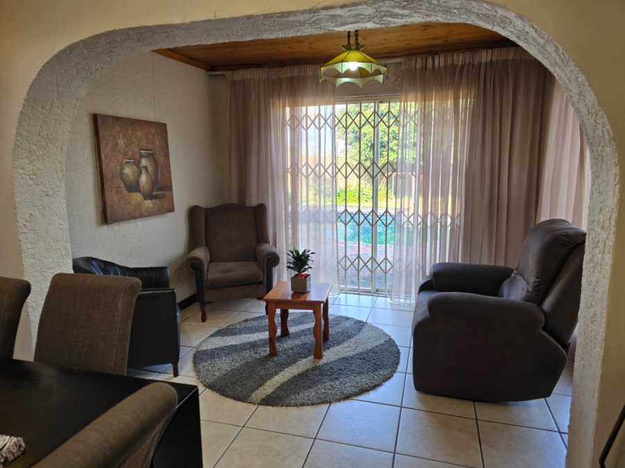 4 Bedroom Property for Sale in Marlands Gauteng