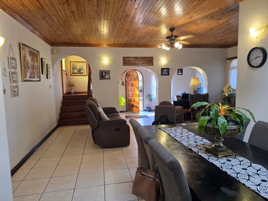 4 Bedroom Property for Sale in Marlands Gauteng