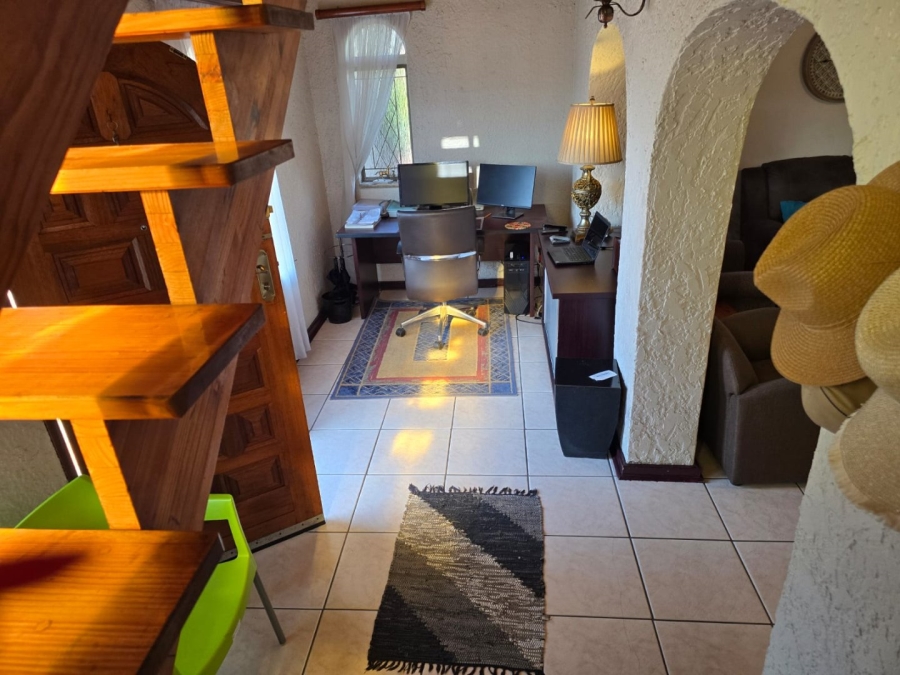 4 Bedroom Property for Sale in Marlands Gauteng