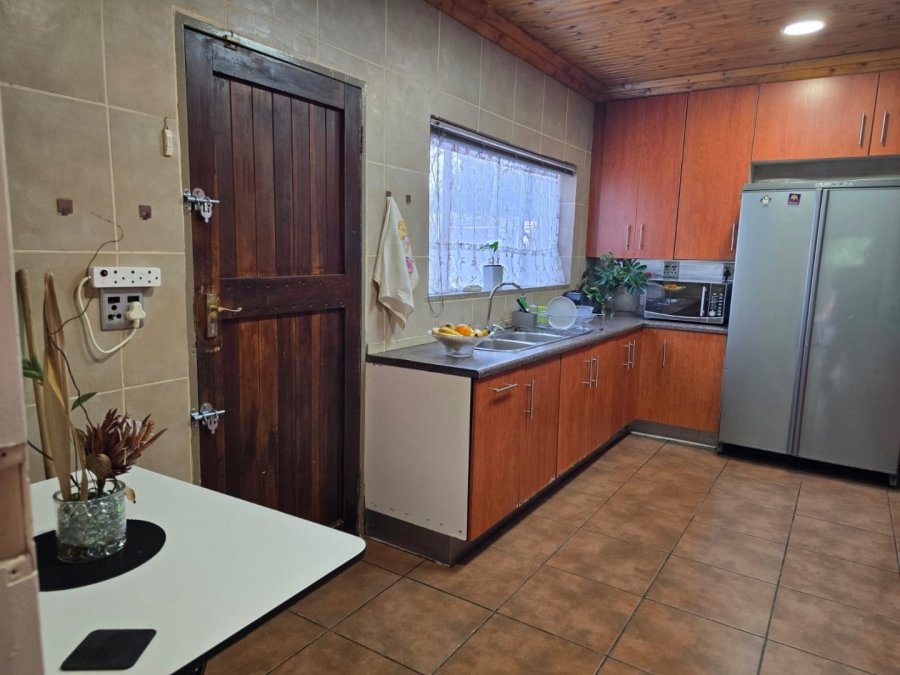 4 Bedroom Property for Sale in Marlands Gauteng