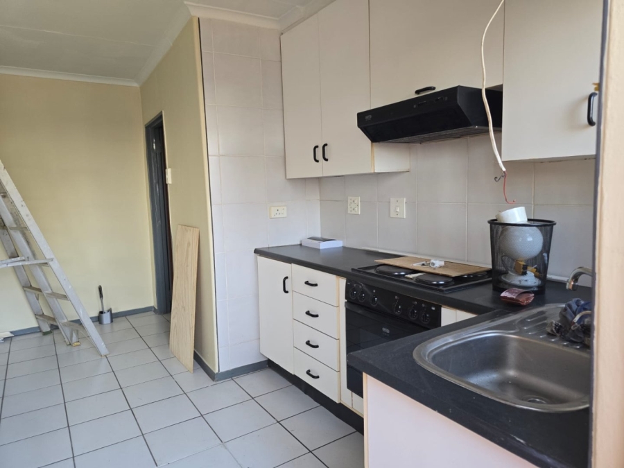4 Bedroom Property for Sale in Marlands Gauteng