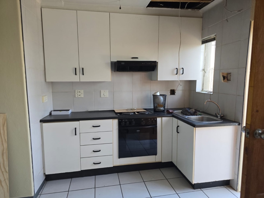 4 Bedroom Property for Sale in Marlands Gauteng