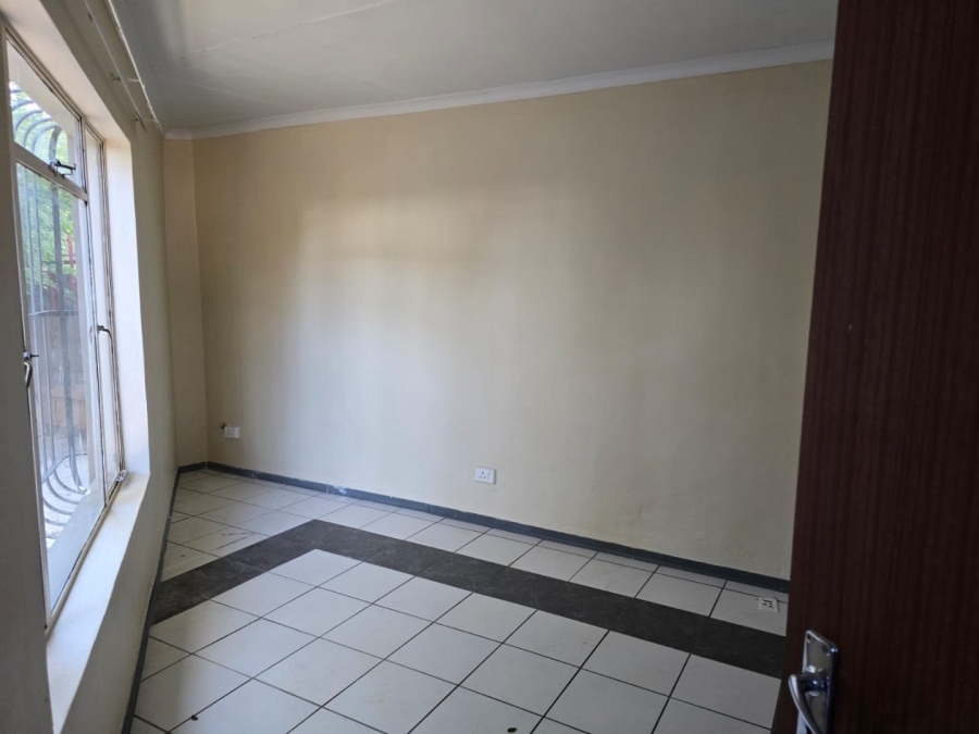 4 Bedroom Property for Sale in Marlands Gauteng