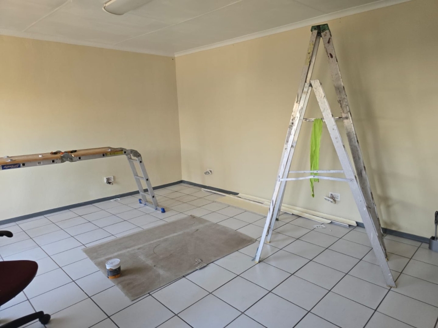 4 Bedroom Property for Sale in Marlands Gauteng