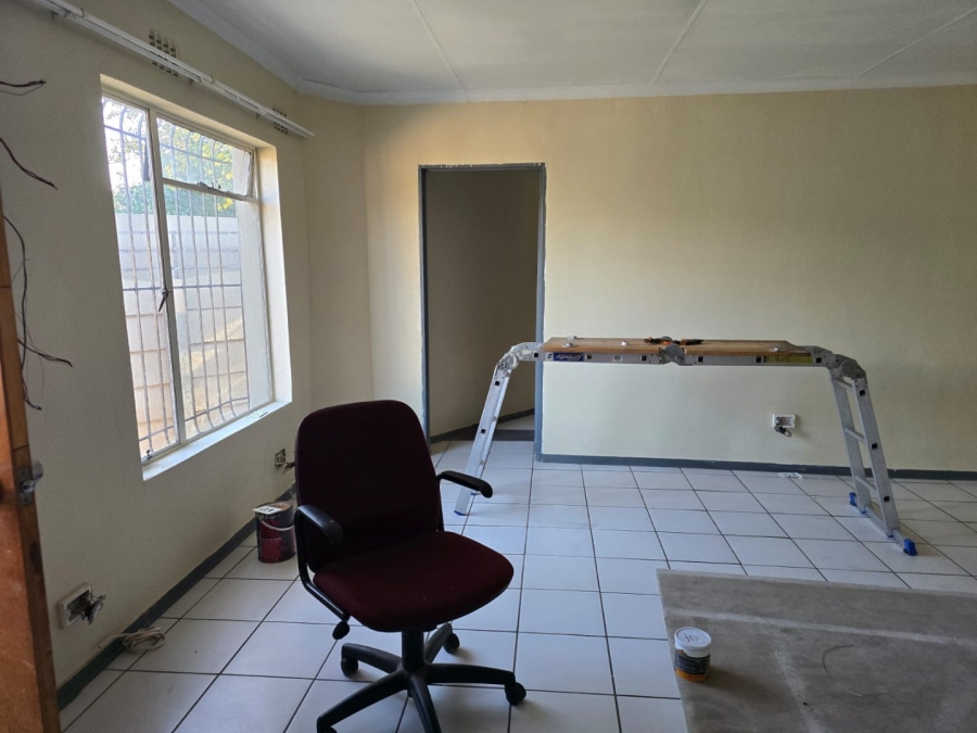 4 Bedroom Property for Sale in Marlands Gauteng