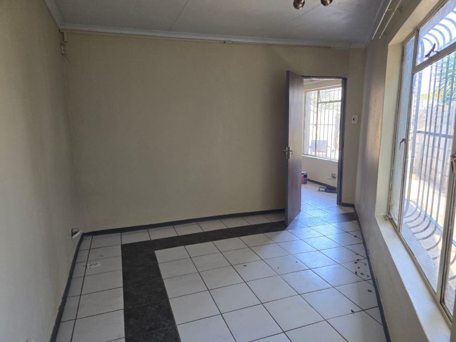 4 Bedroom Property for Sale in Marlands Gauteng