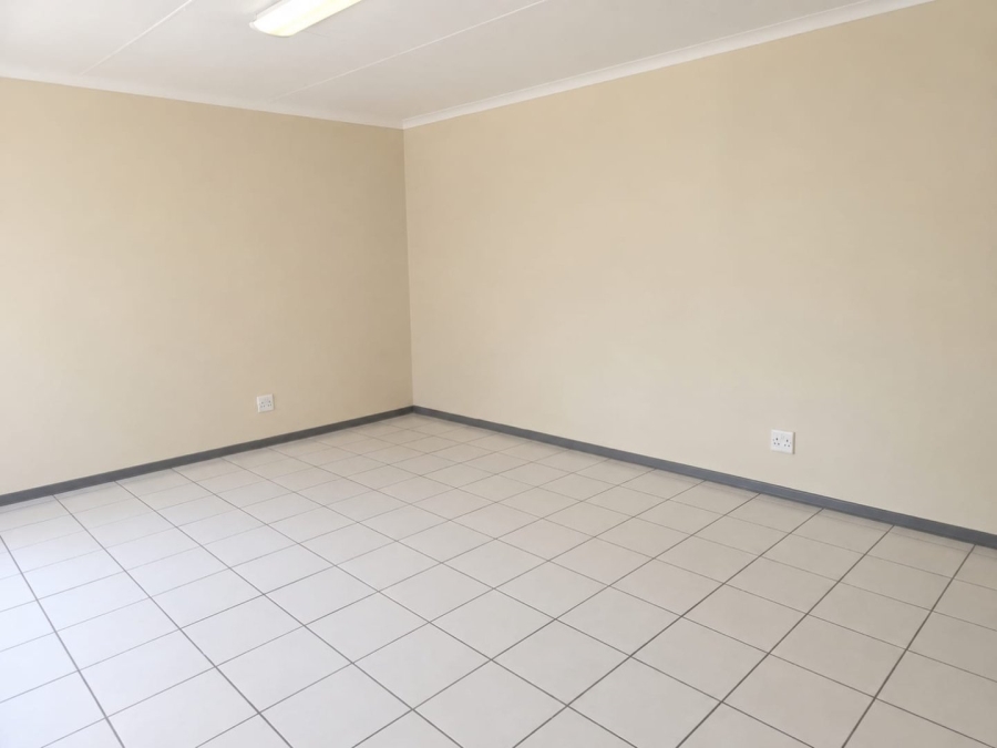 4 Bedroom Property for Sale in Marlands Gauteng