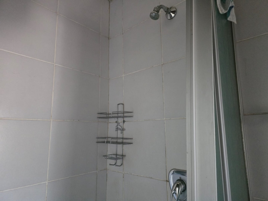 4 Bedroom Property for Sale in Marlands Gauteng
