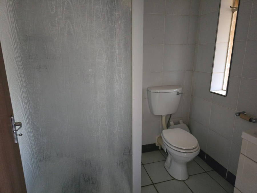 4 Bedroom Property for Sale in Marlands Gauteng
