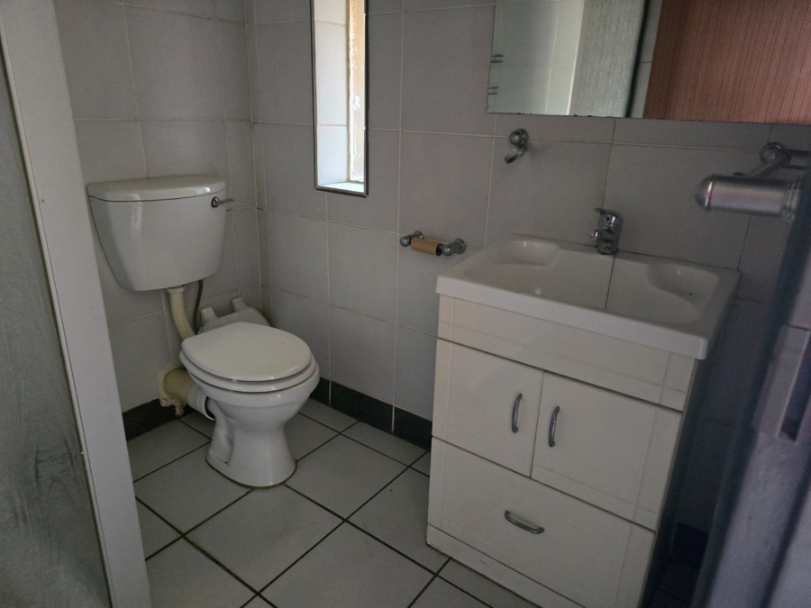 4 Bedroom Property for Sale in Marlands Gauteng