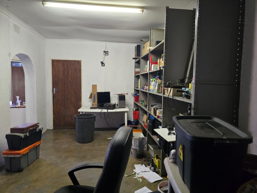 4 Bedroom Property for Sale in Marlands Gauteng
