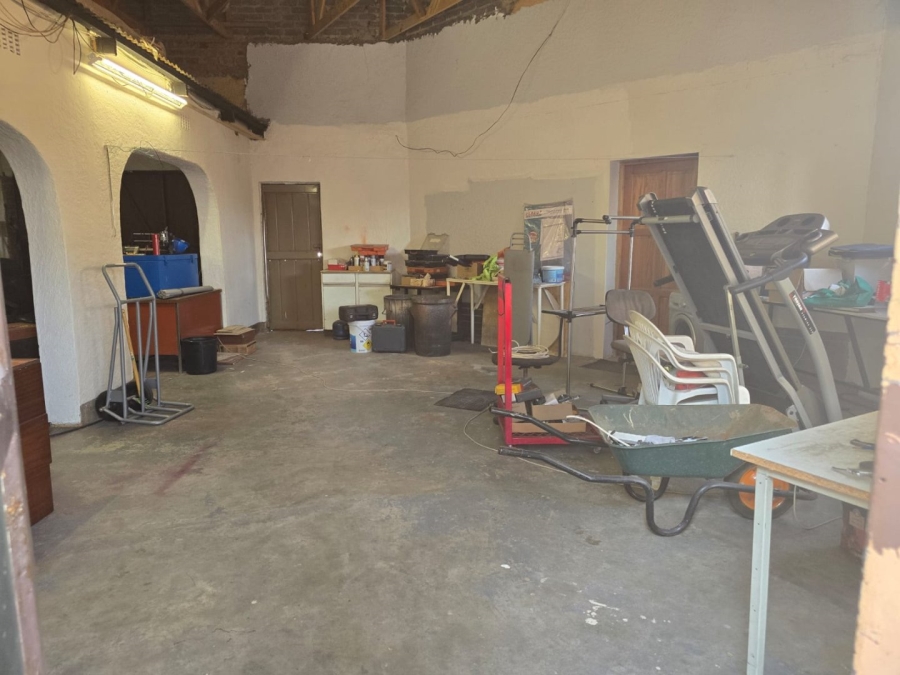 4 Bedroom Property for Sale in Marlands Gauteng