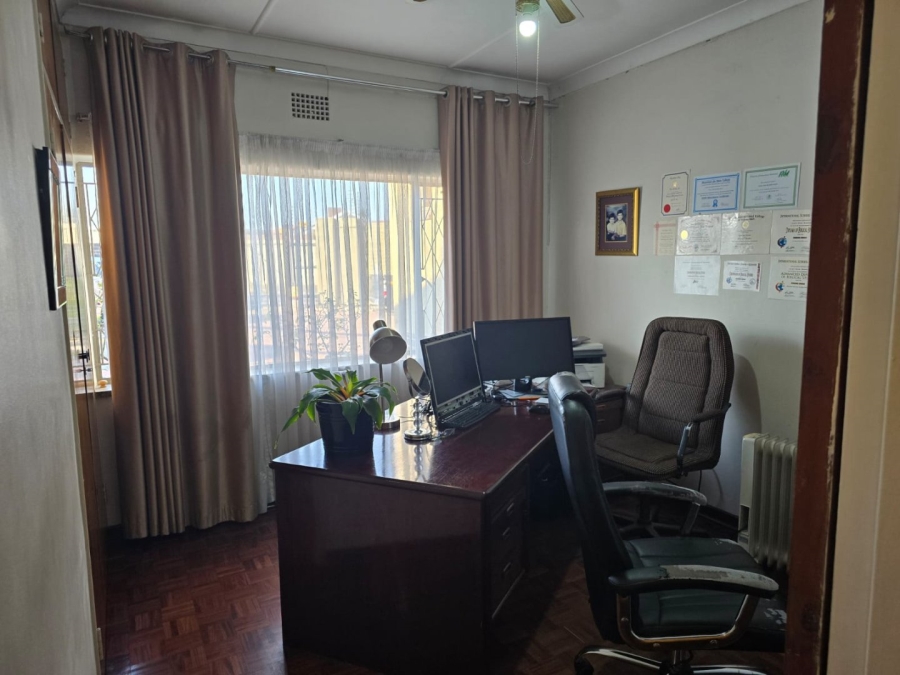 4 Bedroom Property for Sale in Marlands Gauteng
