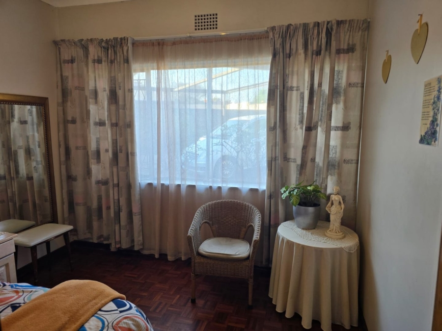 4 Bedroom Property for Sale in Marlands Gauteng