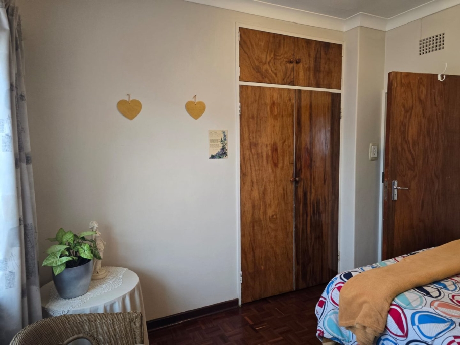 4 Bedroom Property for Sale in Marlands Gauteng