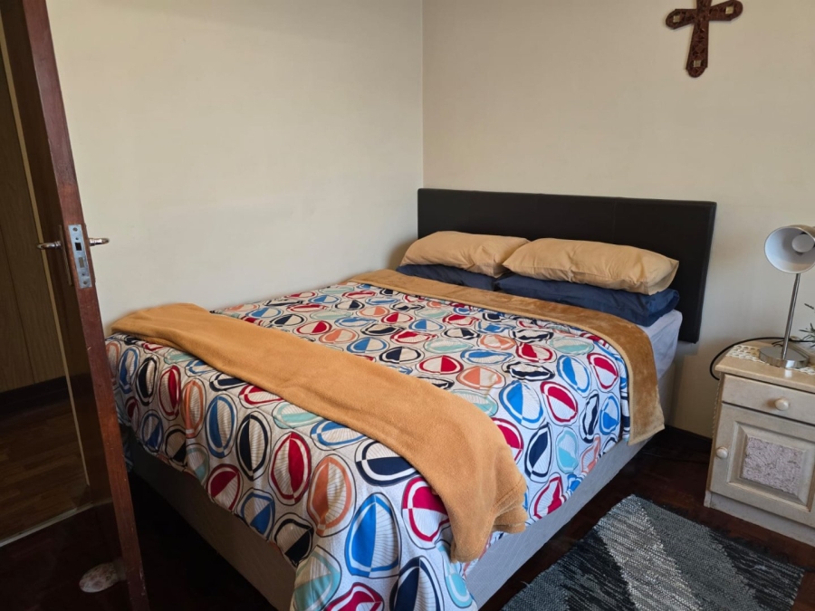4 Bedroom Property for Sale in Marlands Gauteng