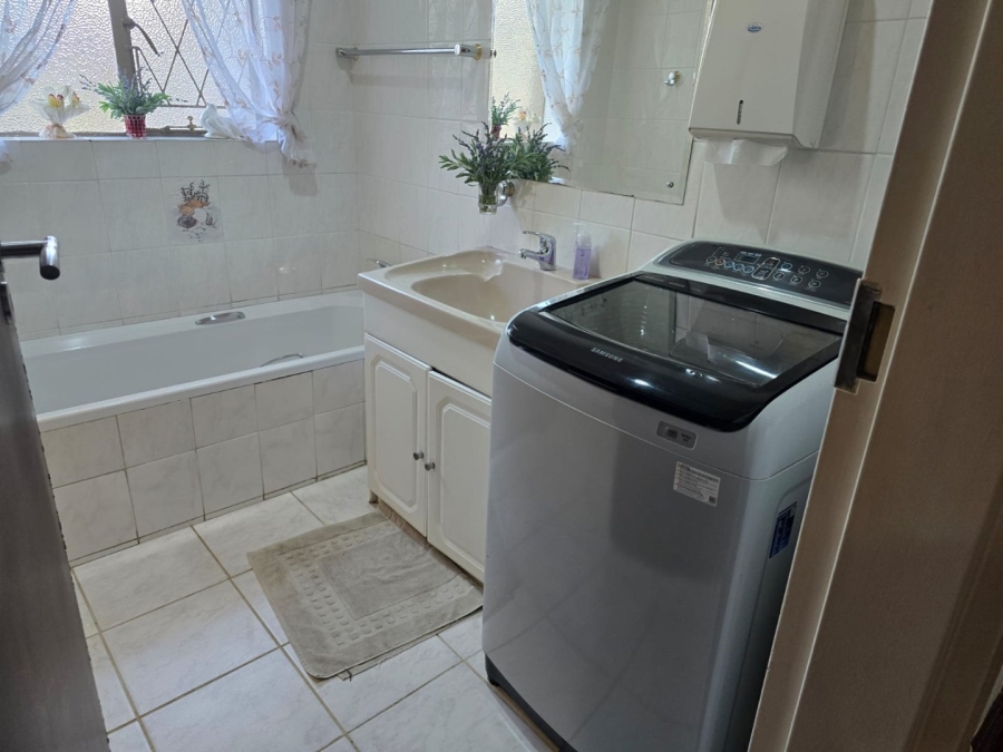 4 Bedroom Property for Sale in Marlands Gauteng