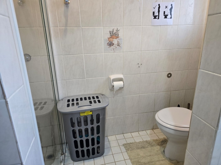 4 Bedroom Property for Sale in Marlands Gauteng